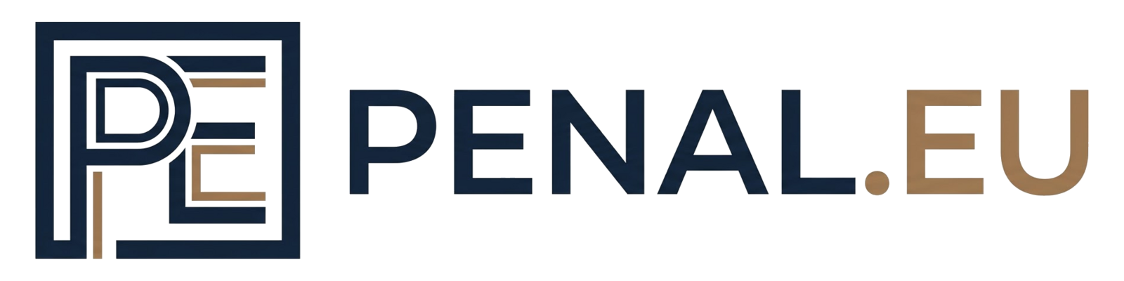 PENAL.EU